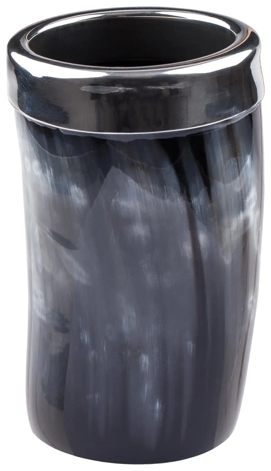 Стакан Wutschka для канцелярии