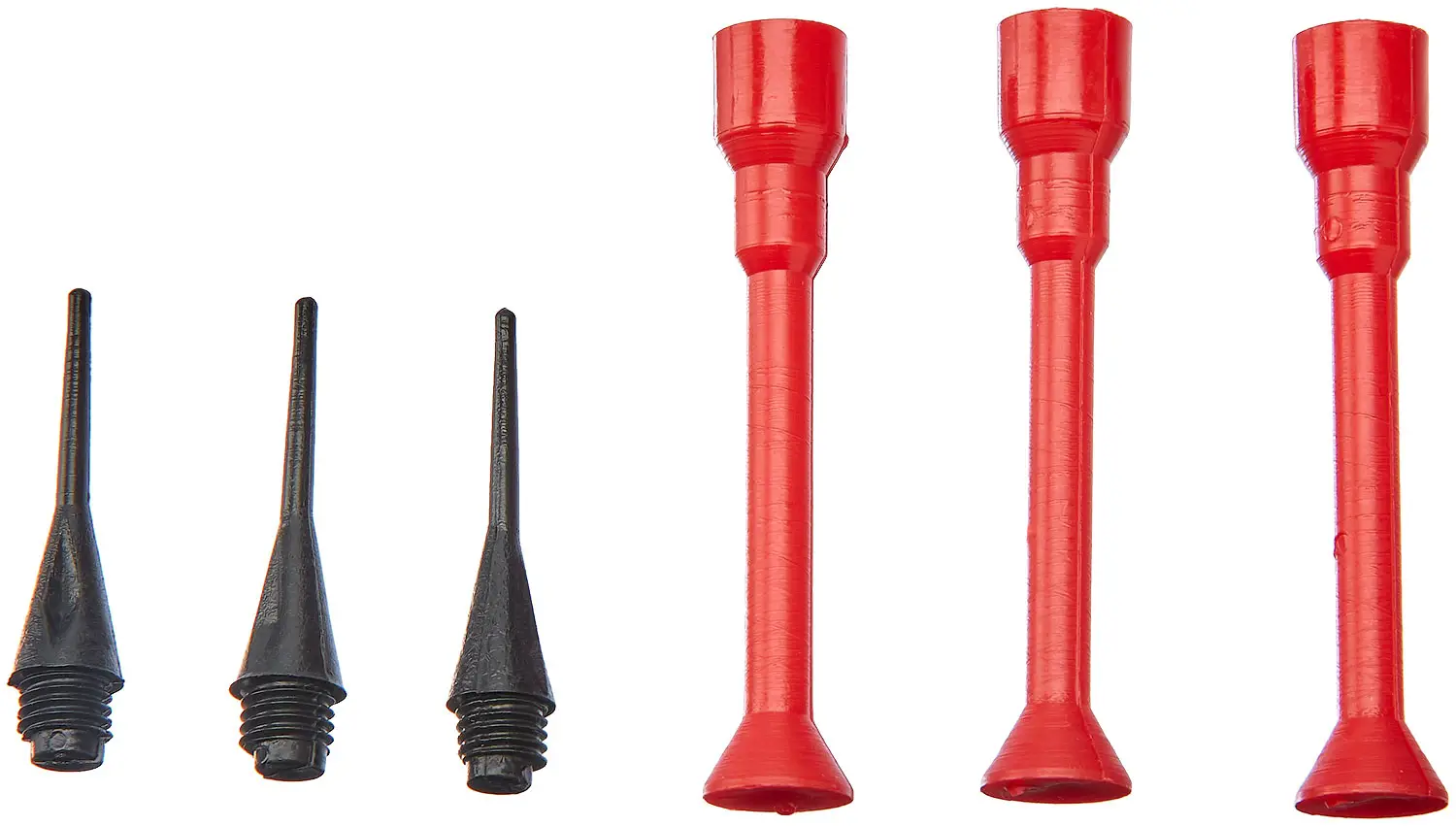 Дротики Palco Maskctimg