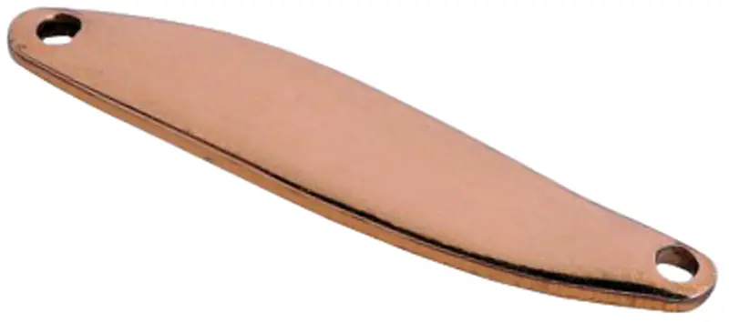 Блесна SV Fishing Flash Line 1.3g C01