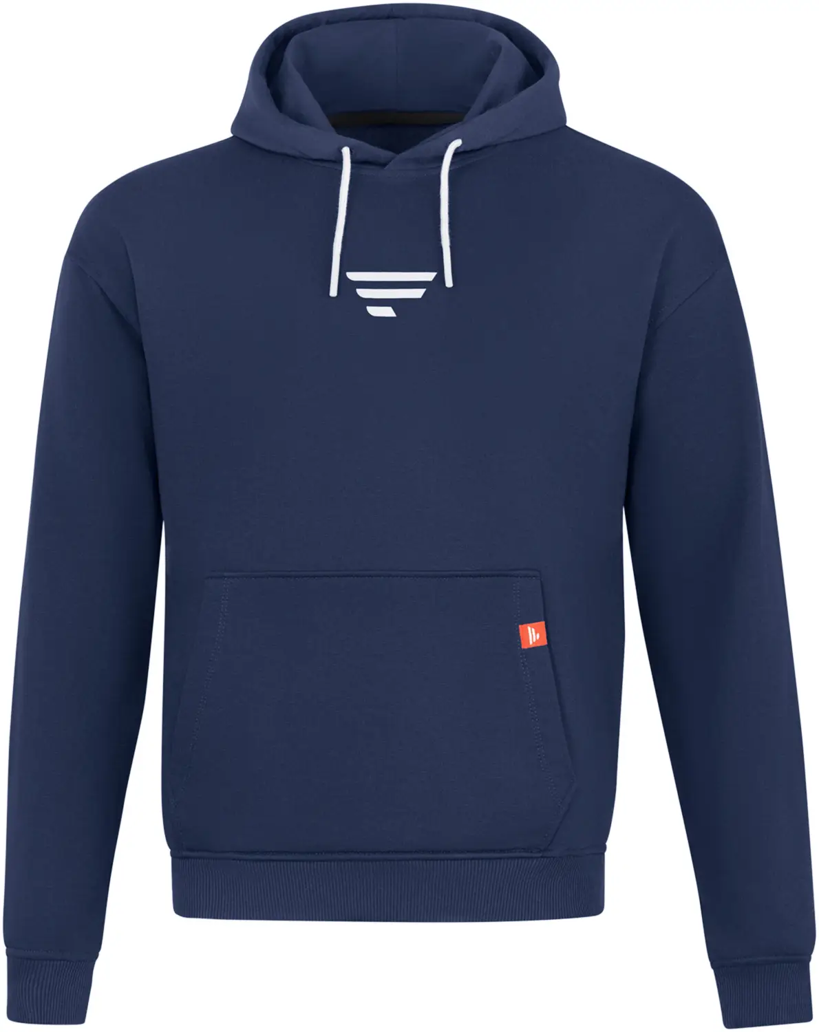 Реглан Favorite Skeleton