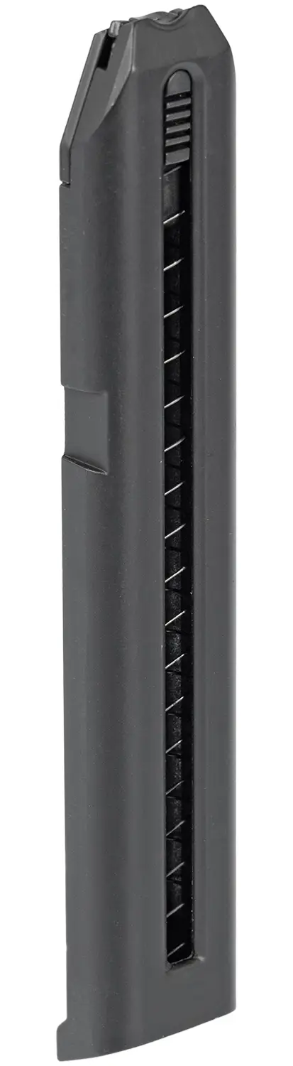 Механический магазин CYMA для G18C 6 мм