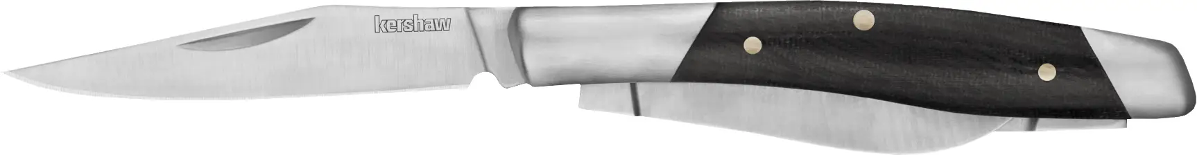 Ніж Kershaw Iredale