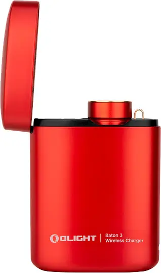 image-likhtar-olight-baton-3-premium-edition-red-1