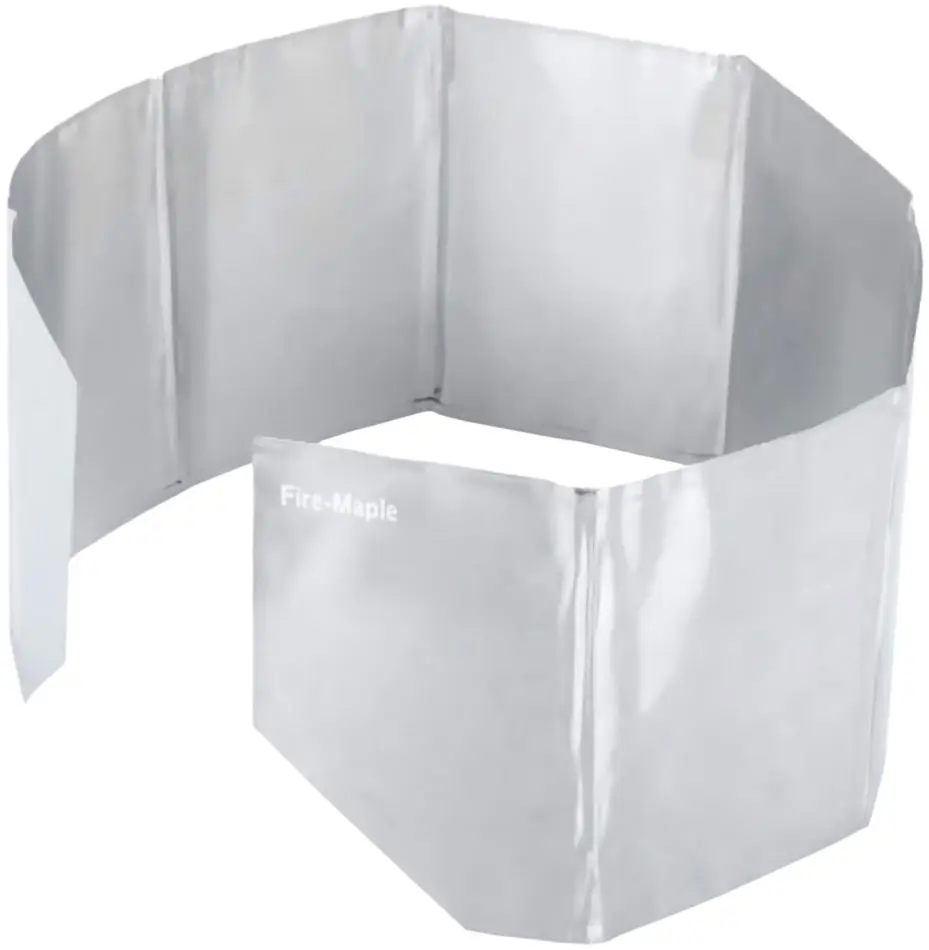 Ветрозащита Fire-Maple FM FMW 502