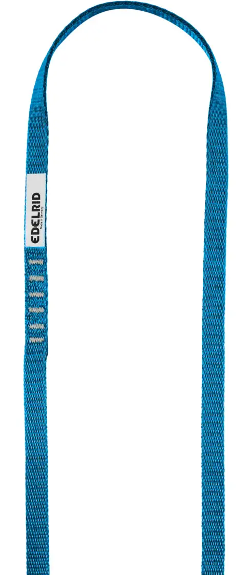 Петля Edelrid Tech Web Sling II 12 мм