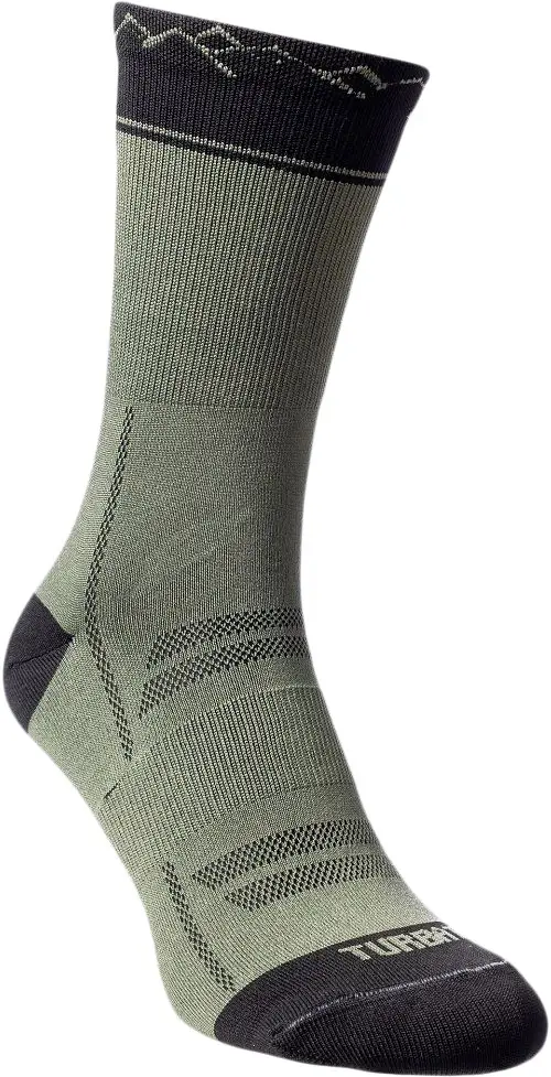 Носки Turbat Summer Trip