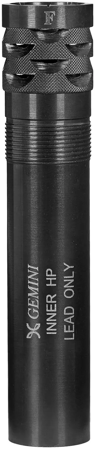 Чок GEMINI Ported Inner HP F (0.89) кал. 12. Для моделей Fabarm HP