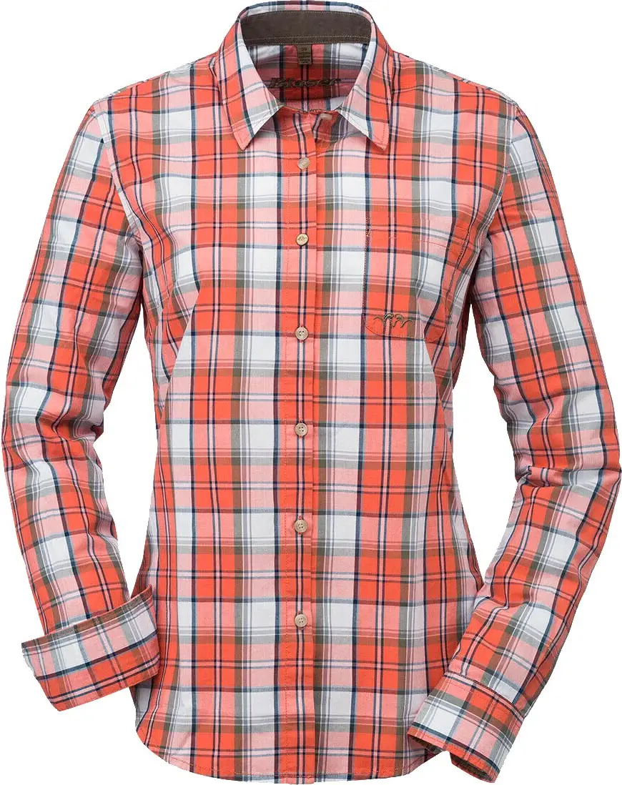 Блуза Blaser Active Outfits Poplin 36