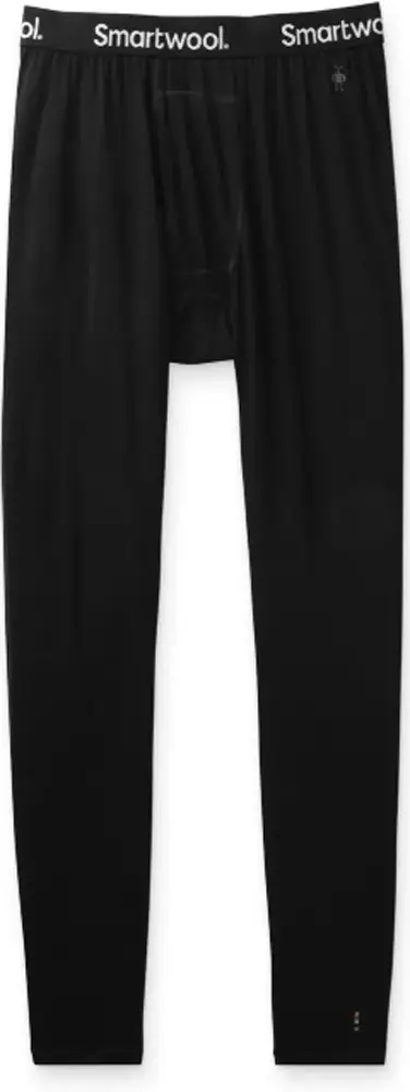 Термоштани Smartwool Men’s Merino 150 Baselayer Bоttоm Boxed