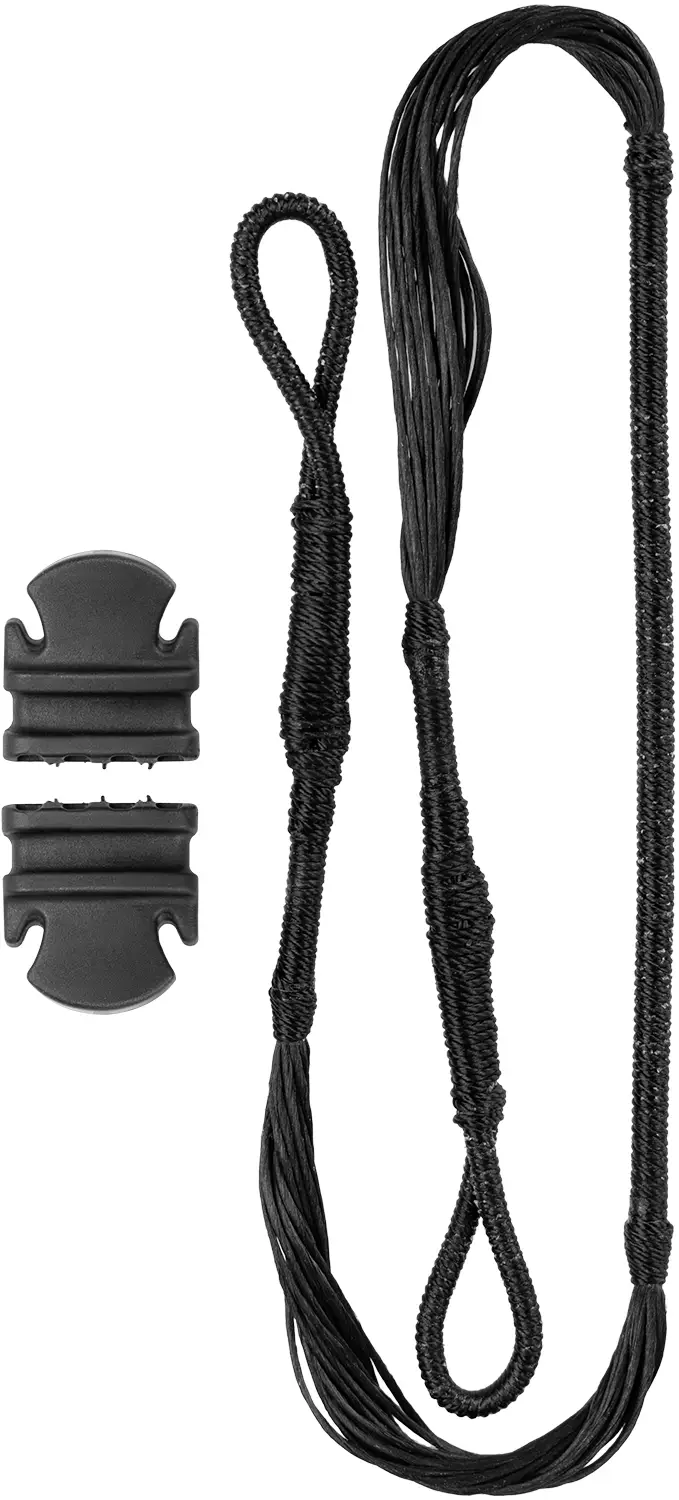 Тетива для арбалета Man Kung MK-50 и MK-80