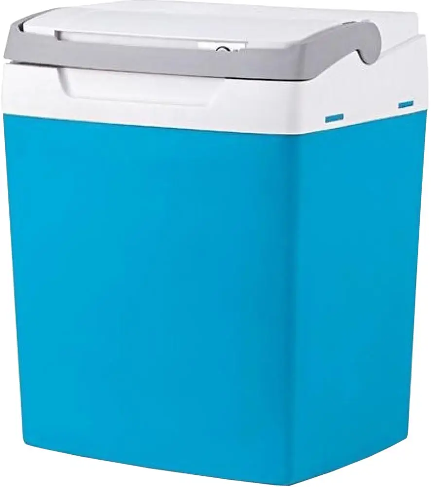 Автохолодильник Thermo TR-129A 29L (12v/230v)