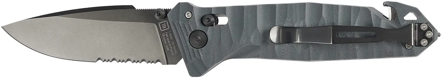 image-nizh-tb-outdoor-cac-s200-army-knife-blue-1