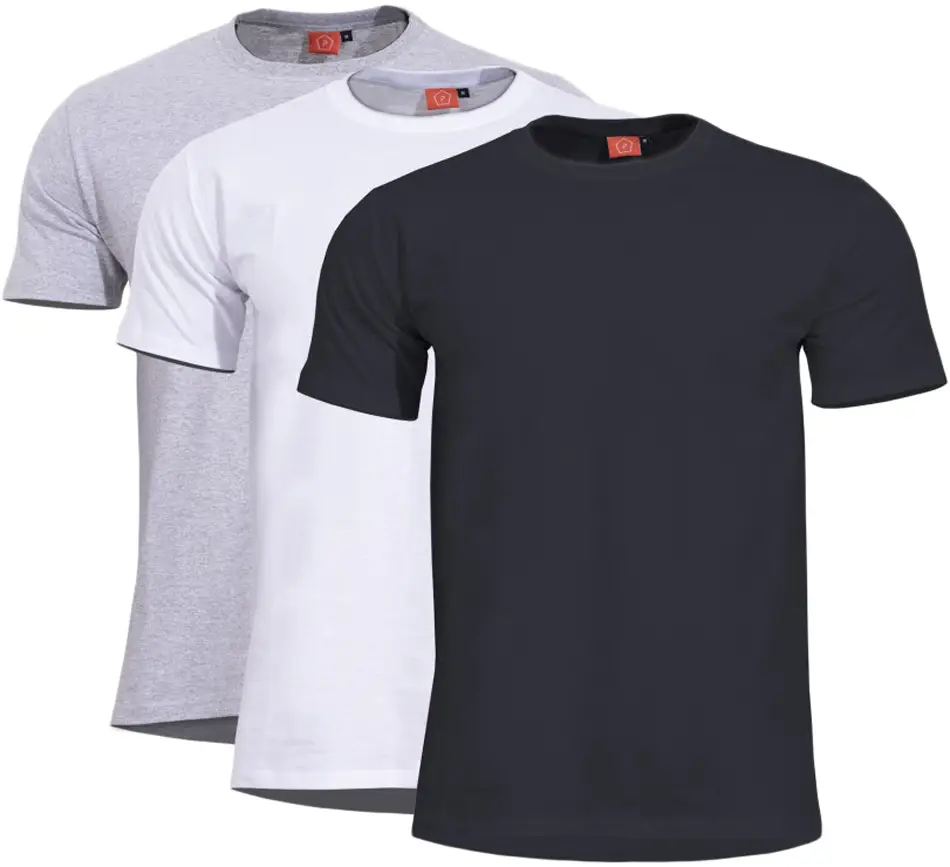 Набір футболок Pentagon Orpheus T-shirts