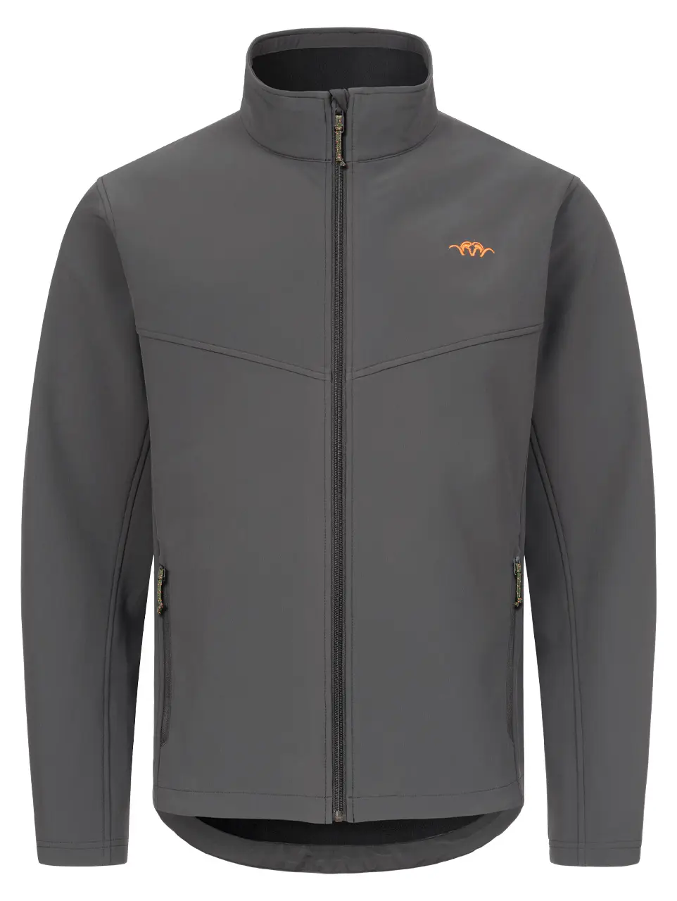 Куртка Blaser Active Outfits Men’s Blaser Softshell Jacket 23