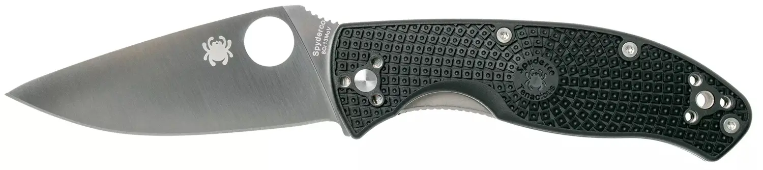 image-nizh-spyderco-tenacious-lightweight-5
