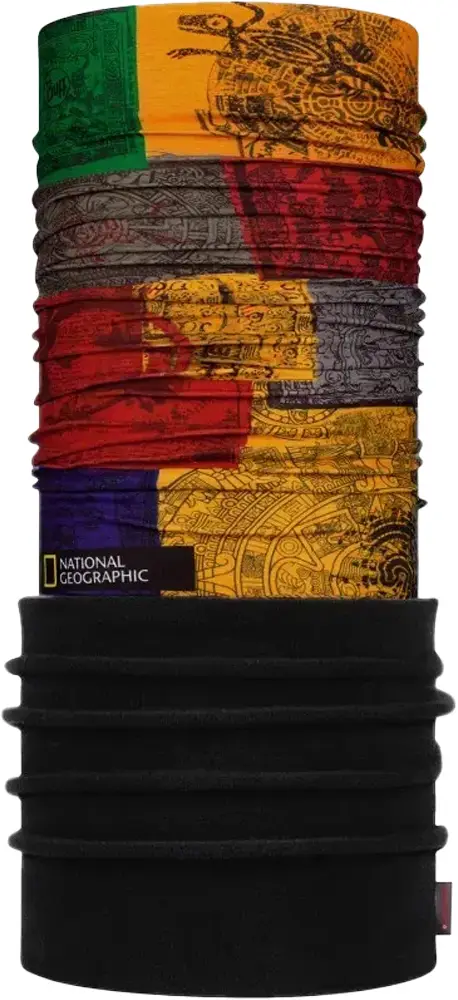 Мультипов’язка Buff Polar Temple multi