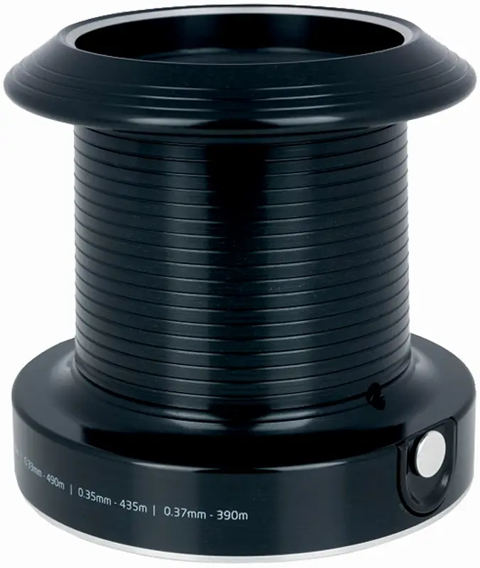 Шпуля Fox International FX11 Spare Spool