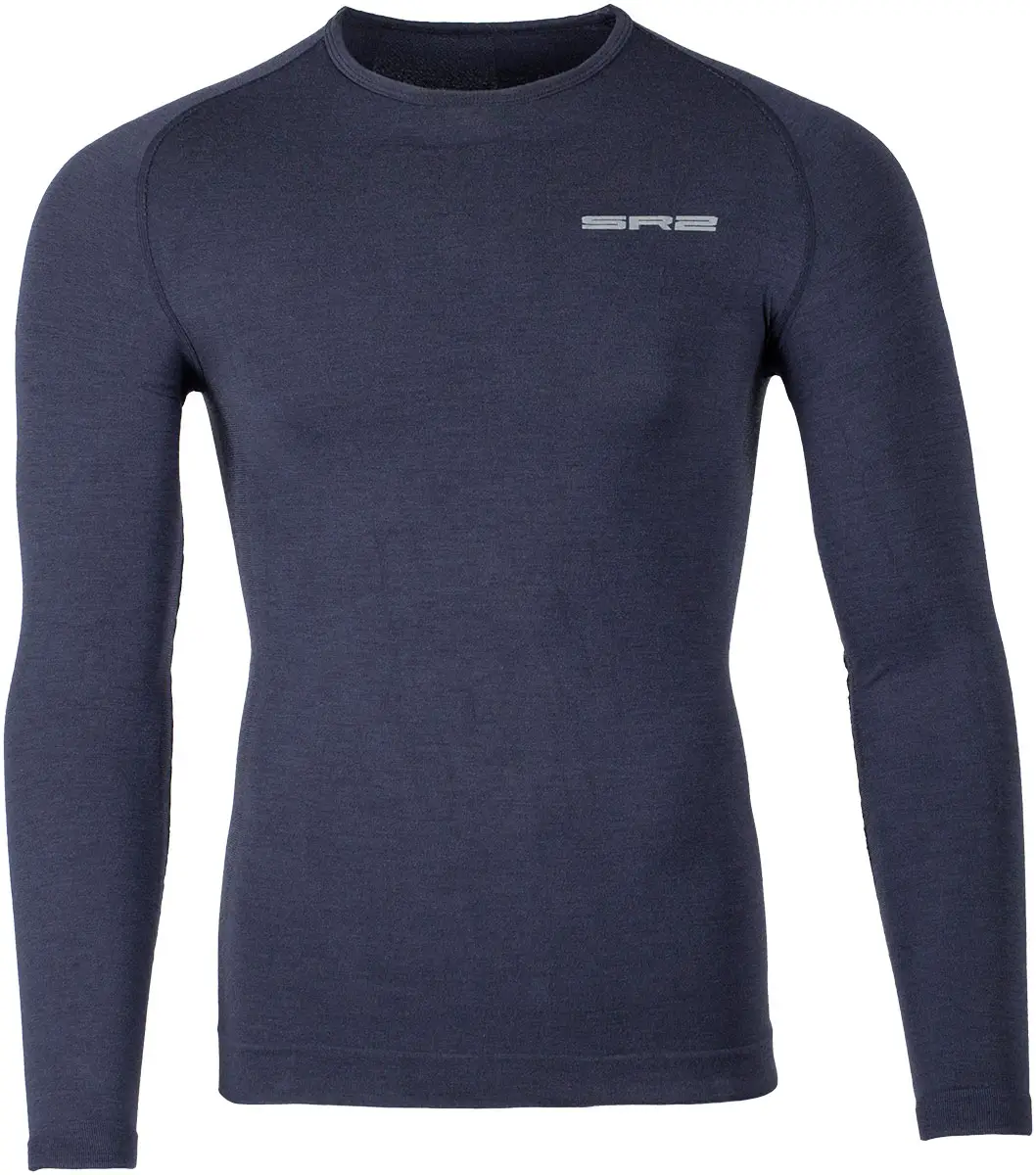 Термосветр Spring Maglia