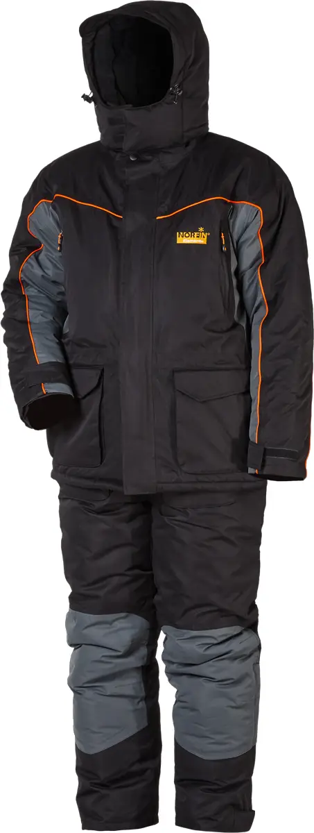 Костюм Norfin Element +