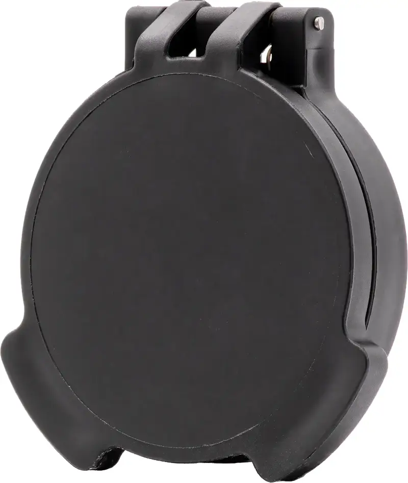 Крышка для окуляра Tenebraex SDRAR7-FCV 45 мм для прицела ELCAN Specter DR