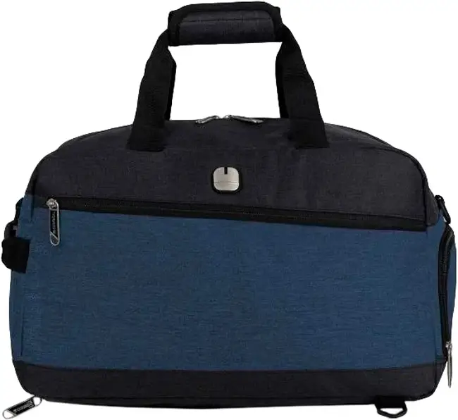 Сумка рюкзак Gabol Saga 29L Blue