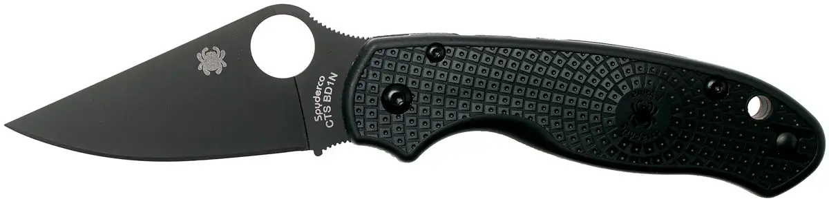 image-nizh-spyderco-para-3-lightweight-black-blade-1