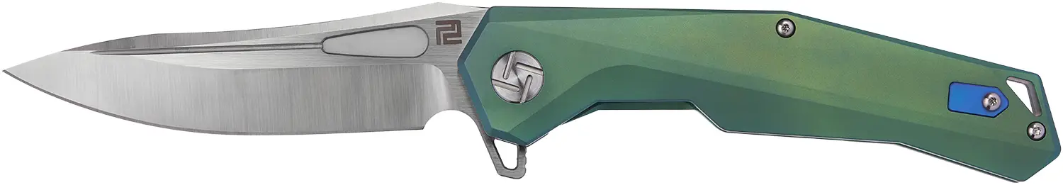 image-nizh-artisan-zumwalt-m390-titanium-mint-green