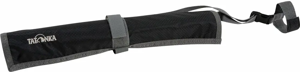 Чехол Tatonka Mapper для карты Black