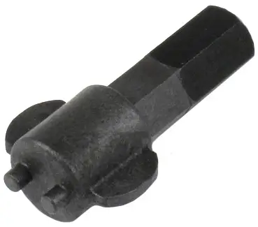 Ключ Fix It Sticks для прицелов Aimpoint