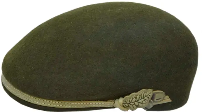 Кепі Акрополіс ОКМ-2