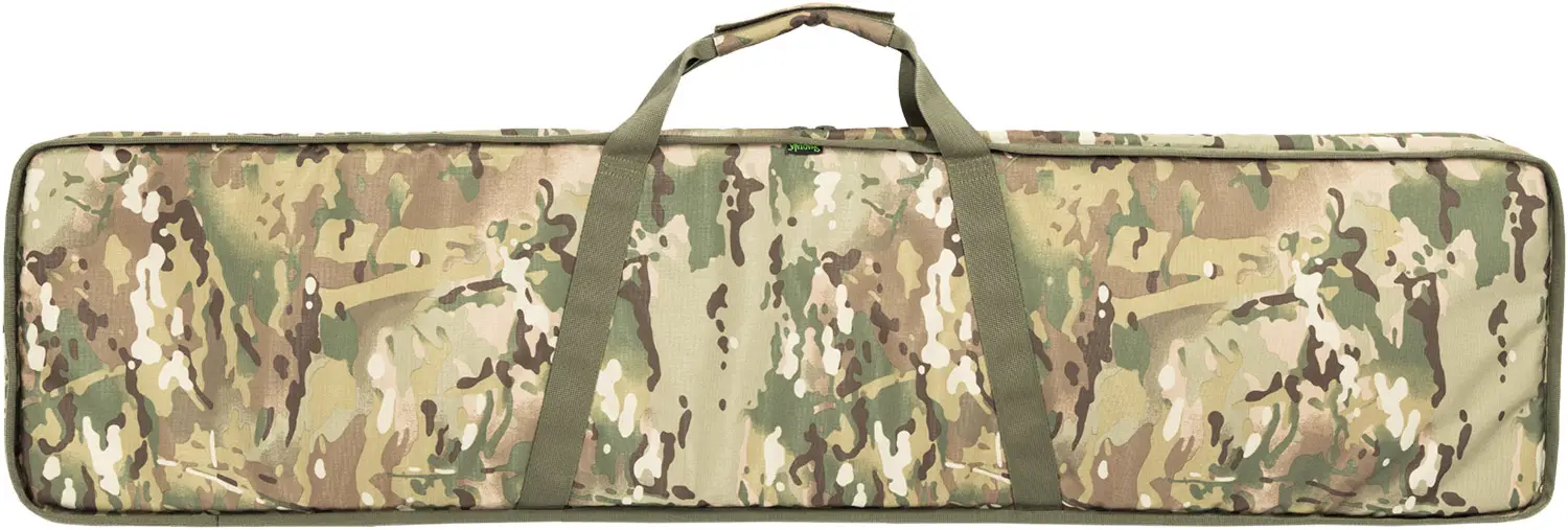 Чохол Shaptala 207-9 "Валіза Savage110 ElitePrecision" 135 см. Мультикам