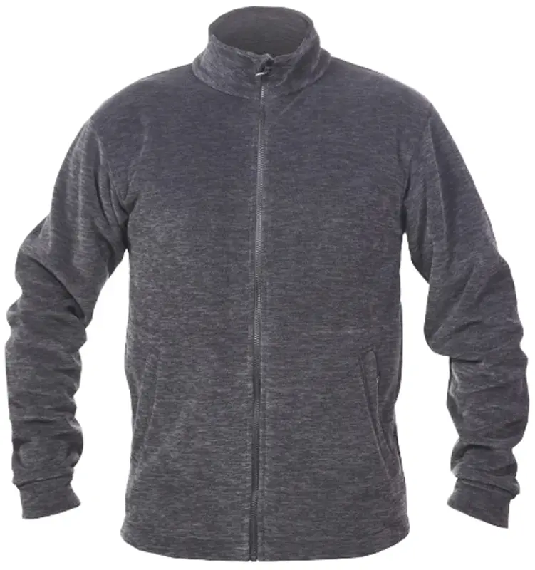 Кофта Fahrenheit Thermal Pro