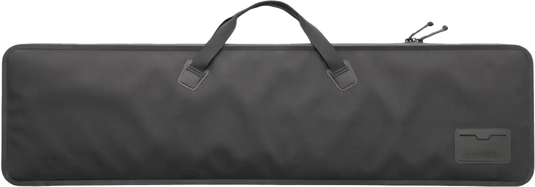 Чехол Magpul DAKA® Soft Case SR44