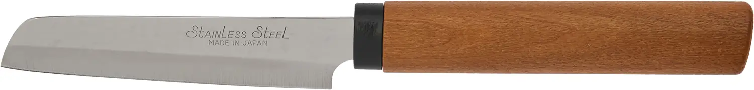 Ніж кухонний Kanetsune Fruits Knife