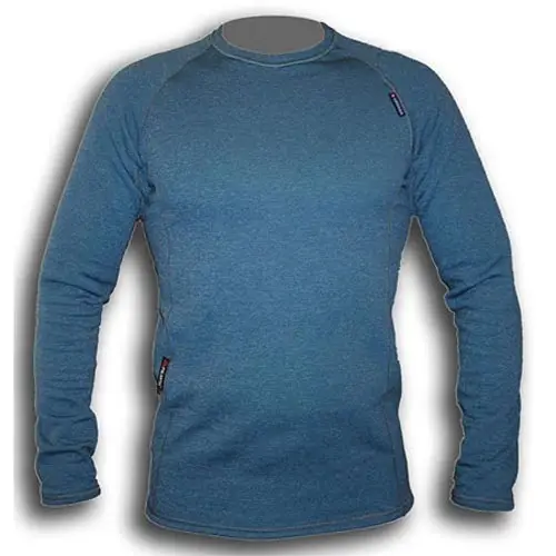 Термобелье Ordana Комфорт L 80 Черный