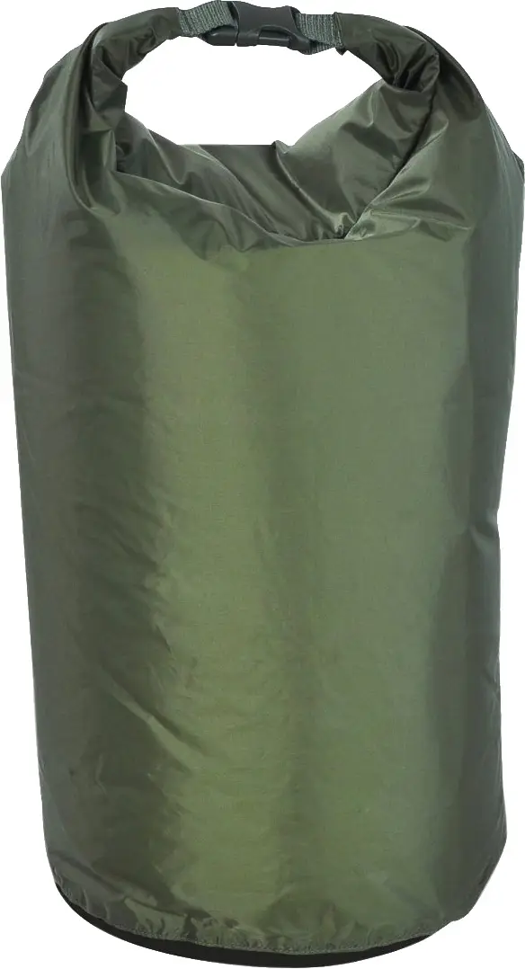 Сумка Tasmanian Tiger Waterproof Bag M Olive