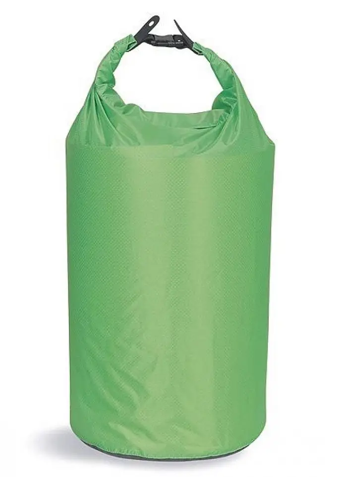 Гермомішок Tatonka Stausack M 18 Bamboo