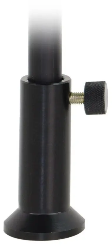 Подставка CarpZoom Marshal Stage Stand