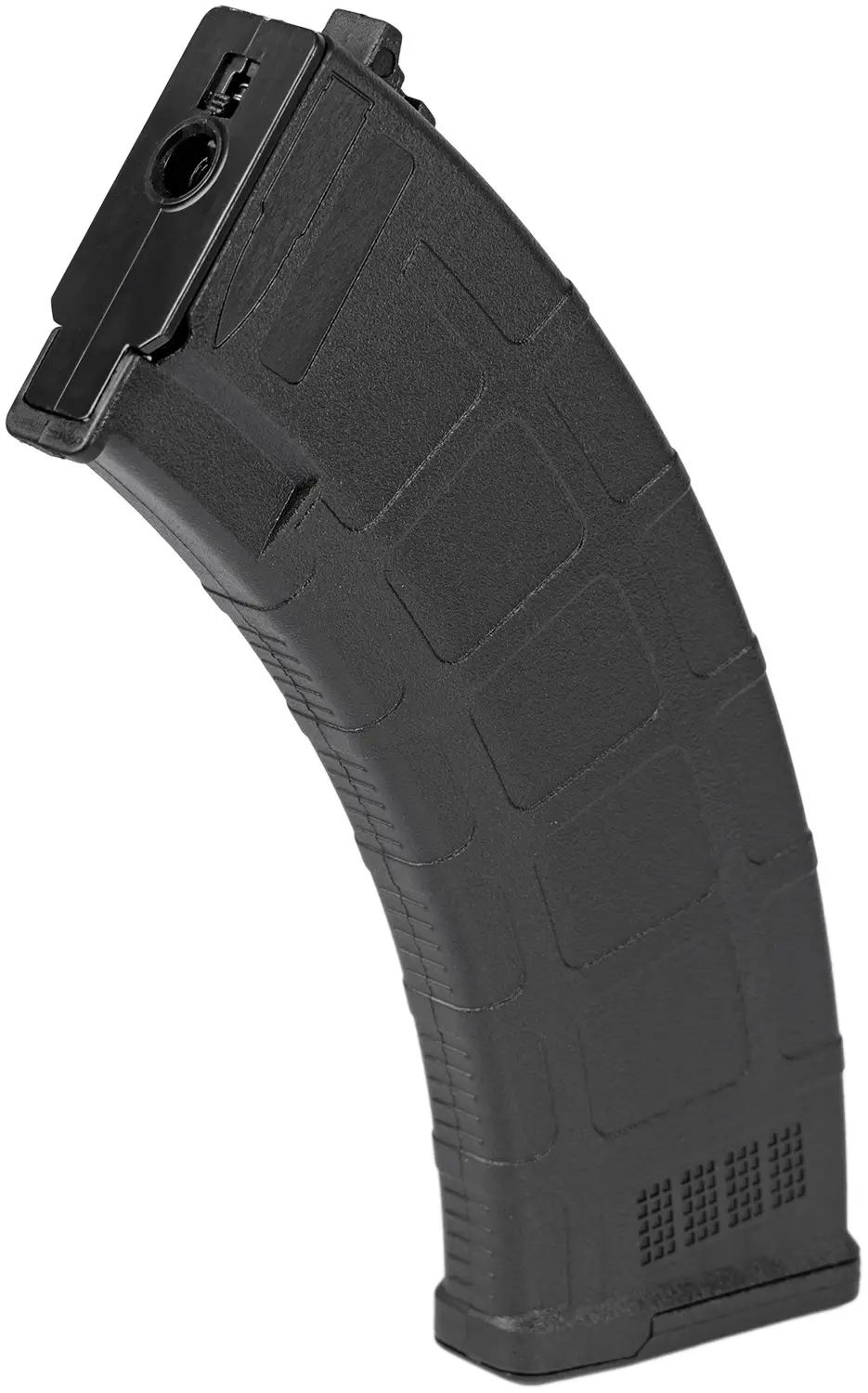 Механический магазин CYMA C190A для АК серии