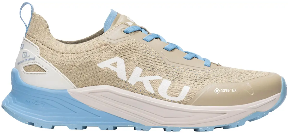 Кроссовки AKU Aira V-Light GTX