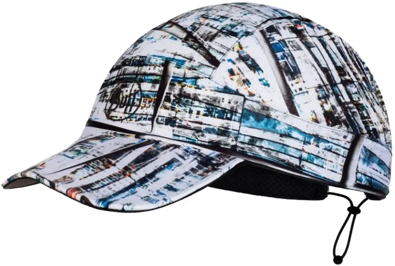 Кепка Buff Pack Speed Cap