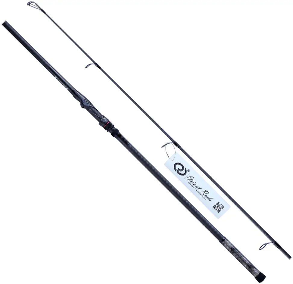 Вудилище коропове Orient Rods Distance 13’ 4.0lb