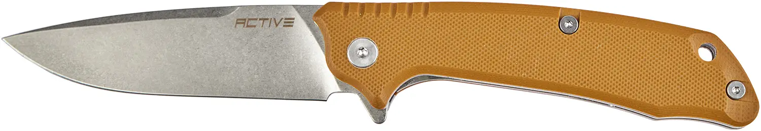 Ніж Active Companion
