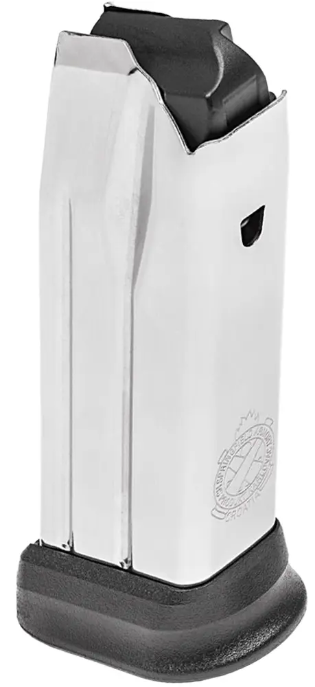 Магазин Springfield ELITE кал. 9мм (9х19) на 14 патронов