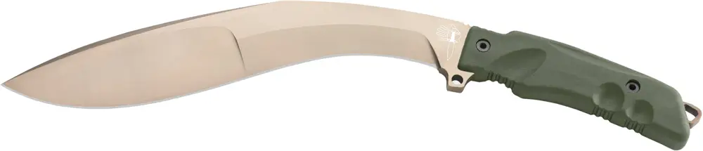 Кукрі Fox Extreme Tactical Kukri