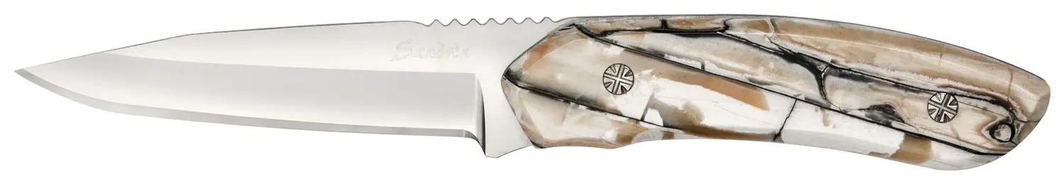 image-nizh-sandrin-knives-explorer-mammoth-tusk
