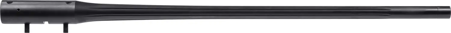 Ствол Blaser R8 кал. 308 Win