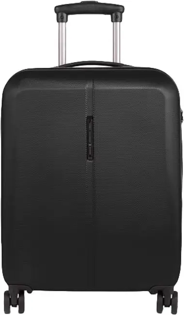 Валіза Gabol Paradise S 34L Black