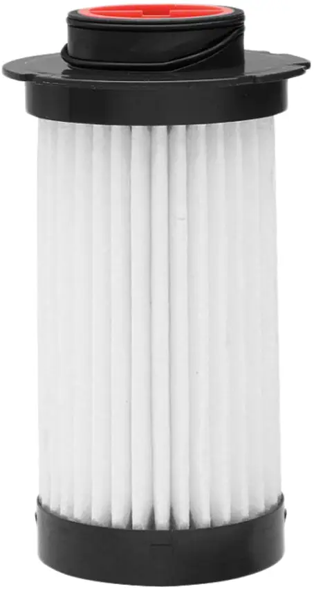 Картридж-фильтр Katadyn Vario стекловолоконный