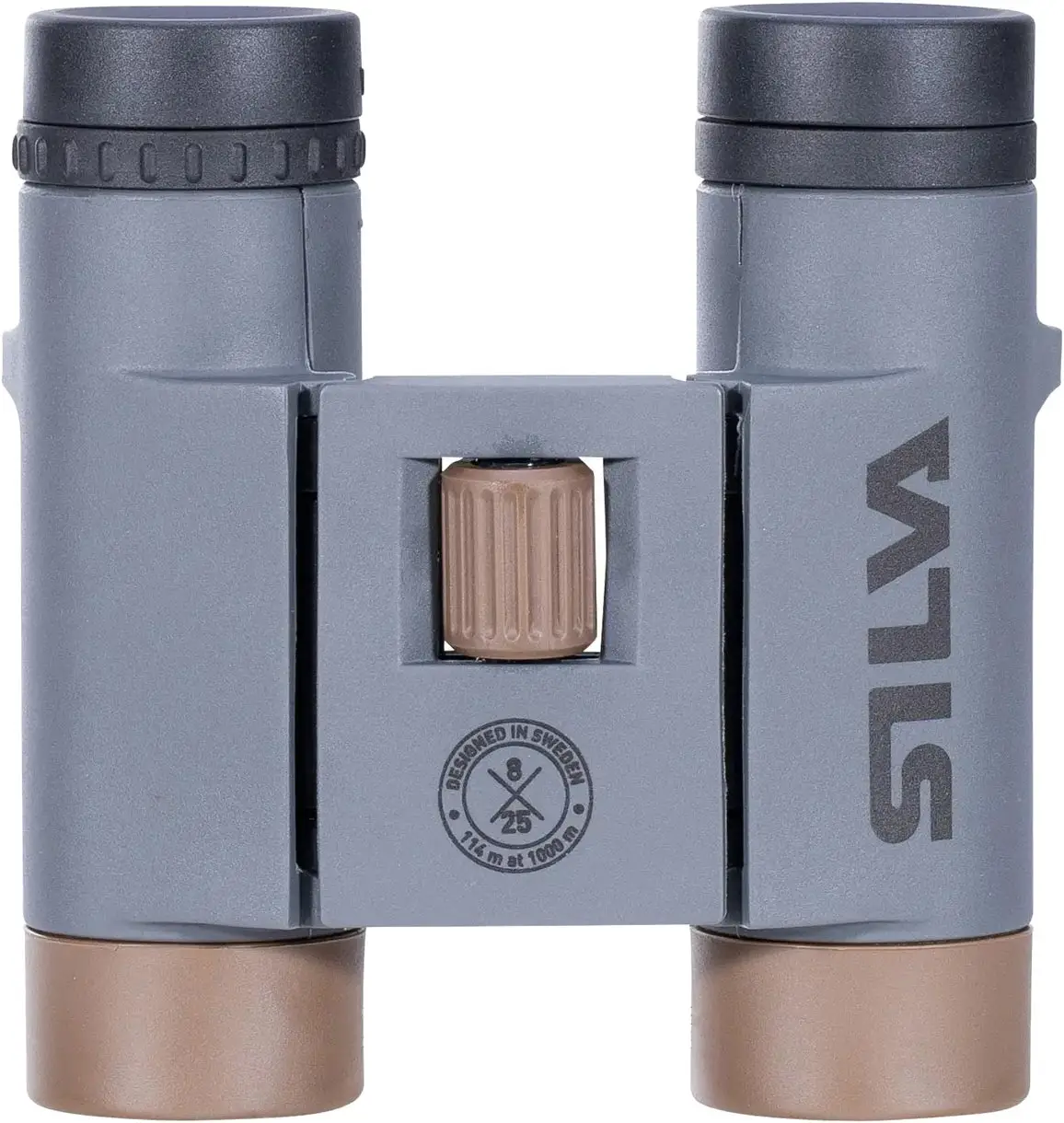 Бинокль Silva Scenic 8х25